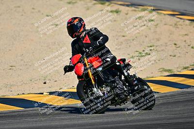 media/Mar-25-2024-Moto Forza (Mon) [[8d4319bd68]]/4-Novice Group/Session 1 (Turns 9 and 10)/